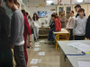 IMG-d9475691a59c5f4b916c88941d2d42d6-V