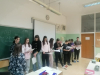 IMG_20250326_192819