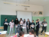 IMG_20250326_192826