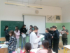IMG_20250326_192830
