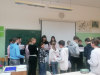 IMG_20250326_192835