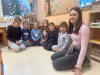 slika12