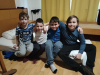 IMG_20250128_200105