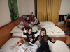 IMG_20250128_200357