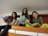 IMG_20250128_200440