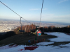 IMG_20250129_153540