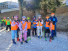 IMG_20250129_182357
