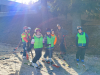 IMG_20250129_182603