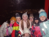 IMG_20250129_200132