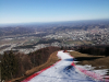 IMG_20250130_113037