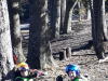 IMG_20250130_224428