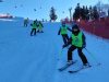 IMG_20250130_224646