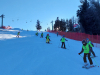 IMG_20250130_224659