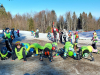 IMG_20250130_224712